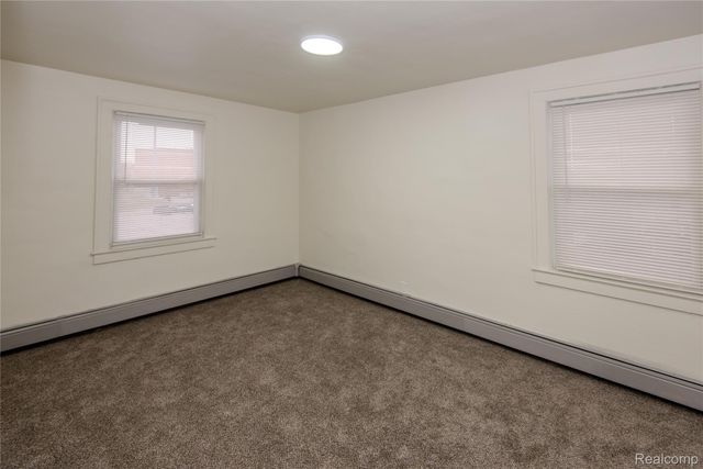 751 Dupont Street, Flint, MI 48504