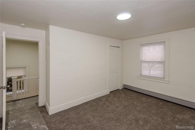 751 Dupont Street, Flint, MI 48504