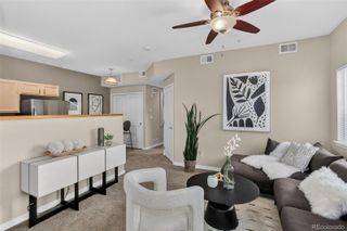 14300 Waterside Lane G5, Broomfield, CO 80023