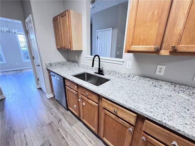 3044 Kentmere Drive, Cumming, GA 30040