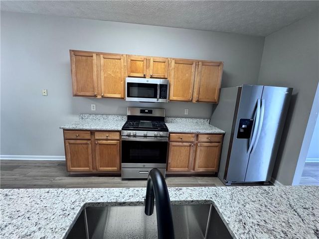 3044 Kentmere Drive, Cumming, GA 30040