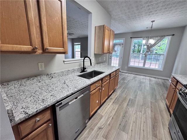 3044 Kentmere Drive, Cumming, GA 30040