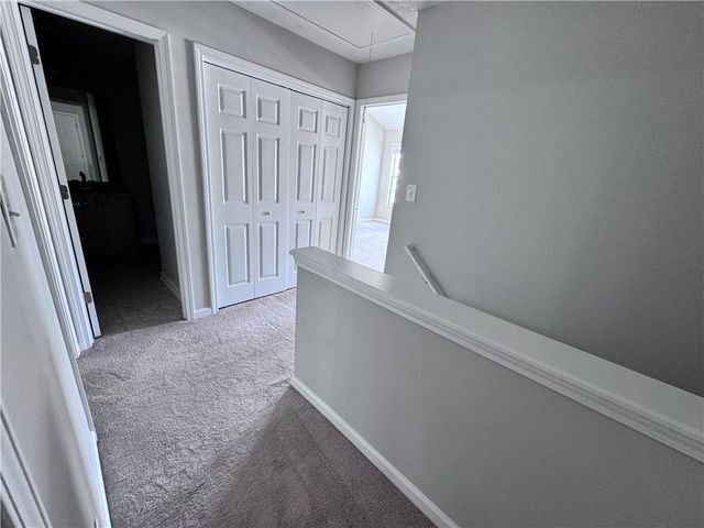 3044 Kentmere Drive, Cumming, GA 30040
