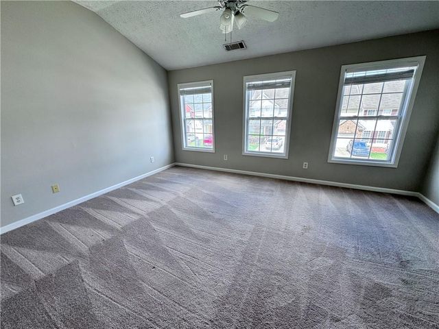 3044 Kentmere Drive, Cumming, GA 30040