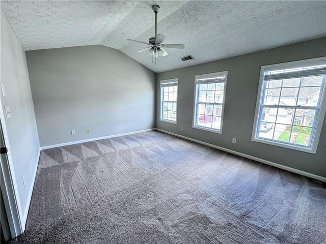 3044 Kentmere Drive, Cumming, GA 30040