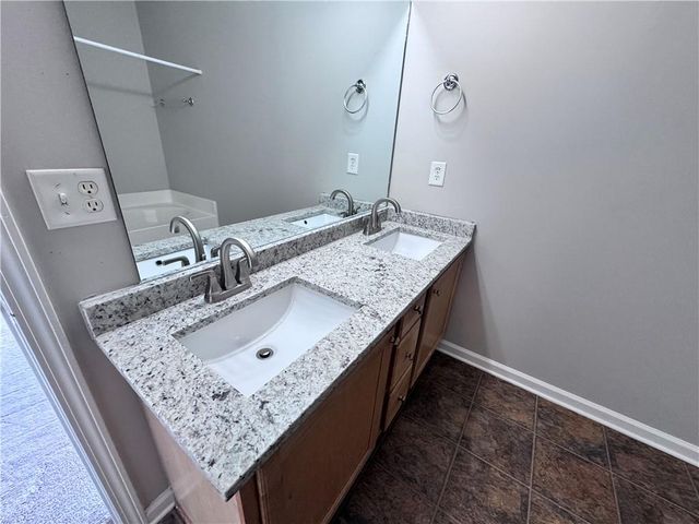 3044 Kentmere Drive, Cumming, GA 30040