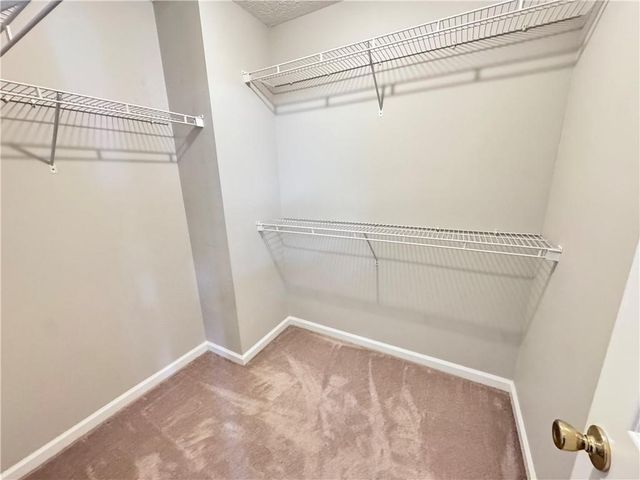 3044 Kentmere Drive, Cumming, GA 30040