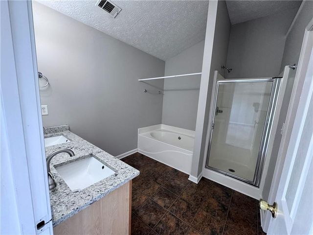 3044 Kentmere Drive, Cumming, GA 30040