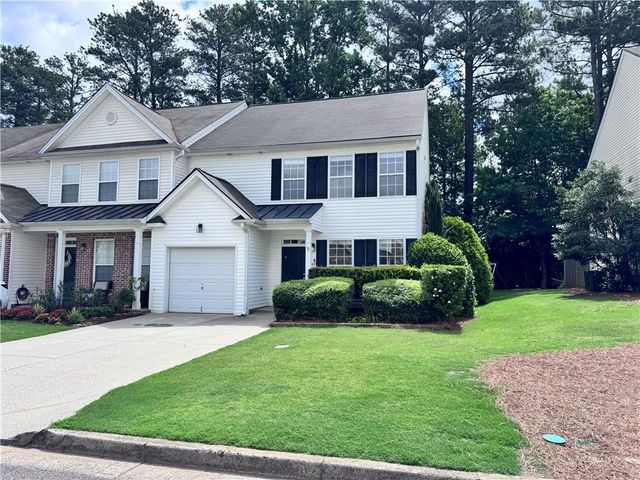 3044 Kentmere Drive, Cumming, GA 30040