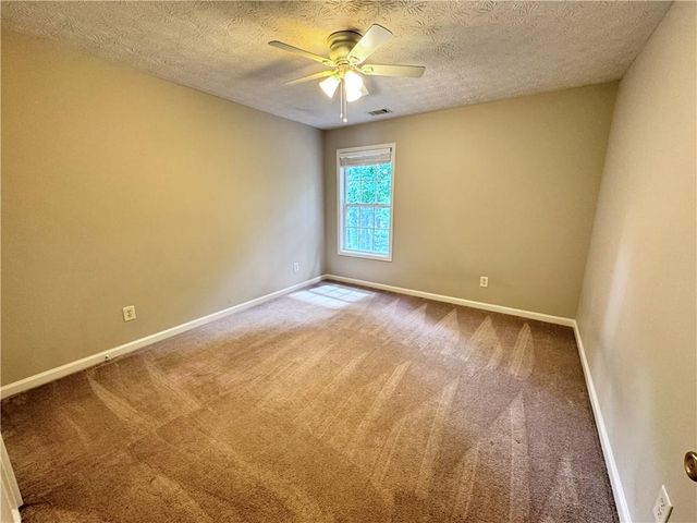 3044 Kentmere Drive, Cumming, GA 30040