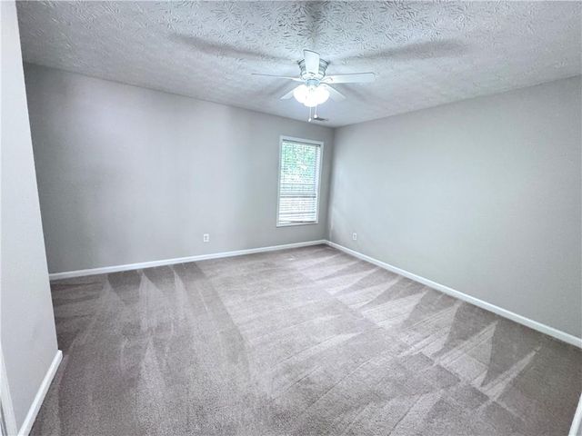 3044 Kentmere Drive, Cumming, GA 30040