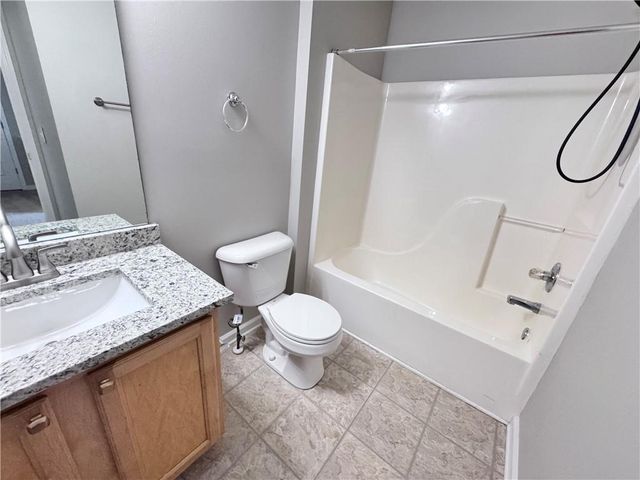 3044 Kentmere Drive, Cumming, GA 30040