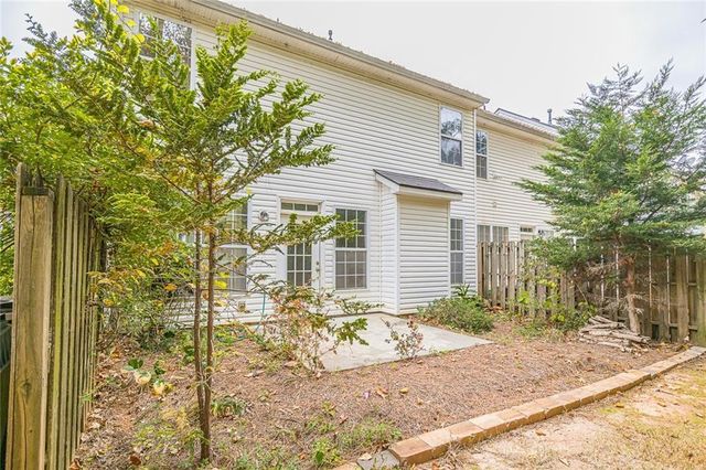 3044 Kentmere Drive, Cumming, GA 30040