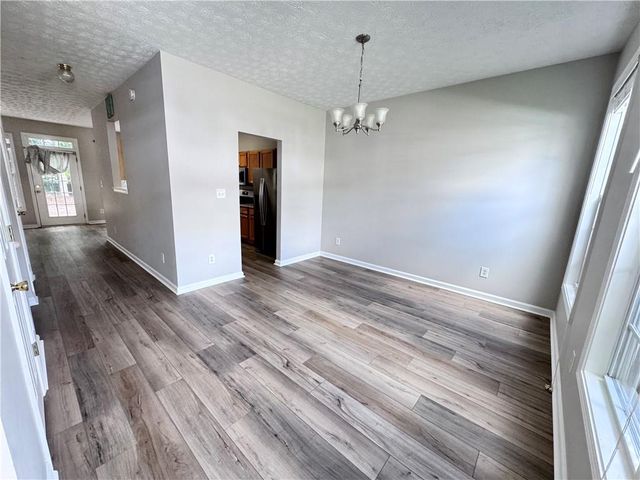 3044 Kentmere Drive, Cumming, GA 30040