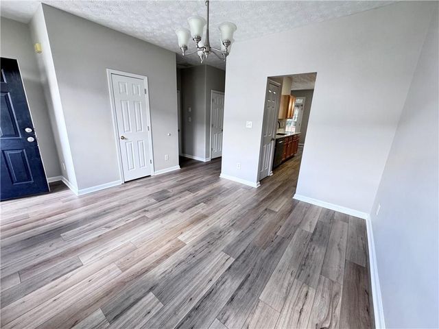 3044 Kentmere Drive, Cumming, GA 30040