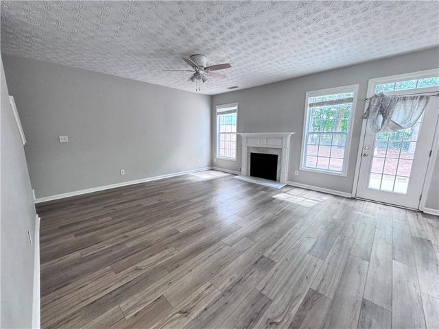 3044 Kentmere Drive, Cumming, GA 30040