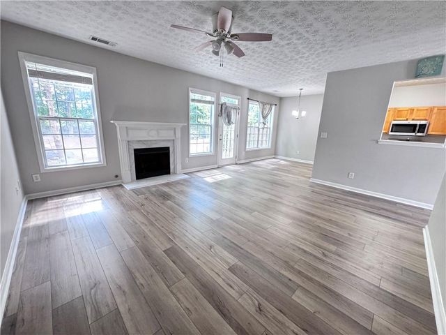 3044 Kentmere Drive, Cumming, GA 30040