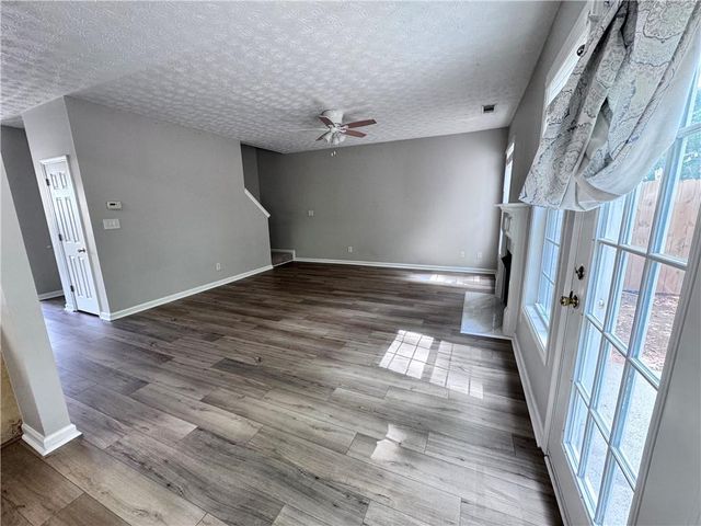 3044 Kentmere Drive, Cumming, GA 30040