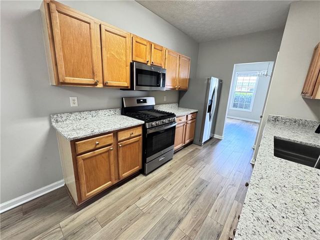 3044 Kentmere Drive, Cumming, GA 30040