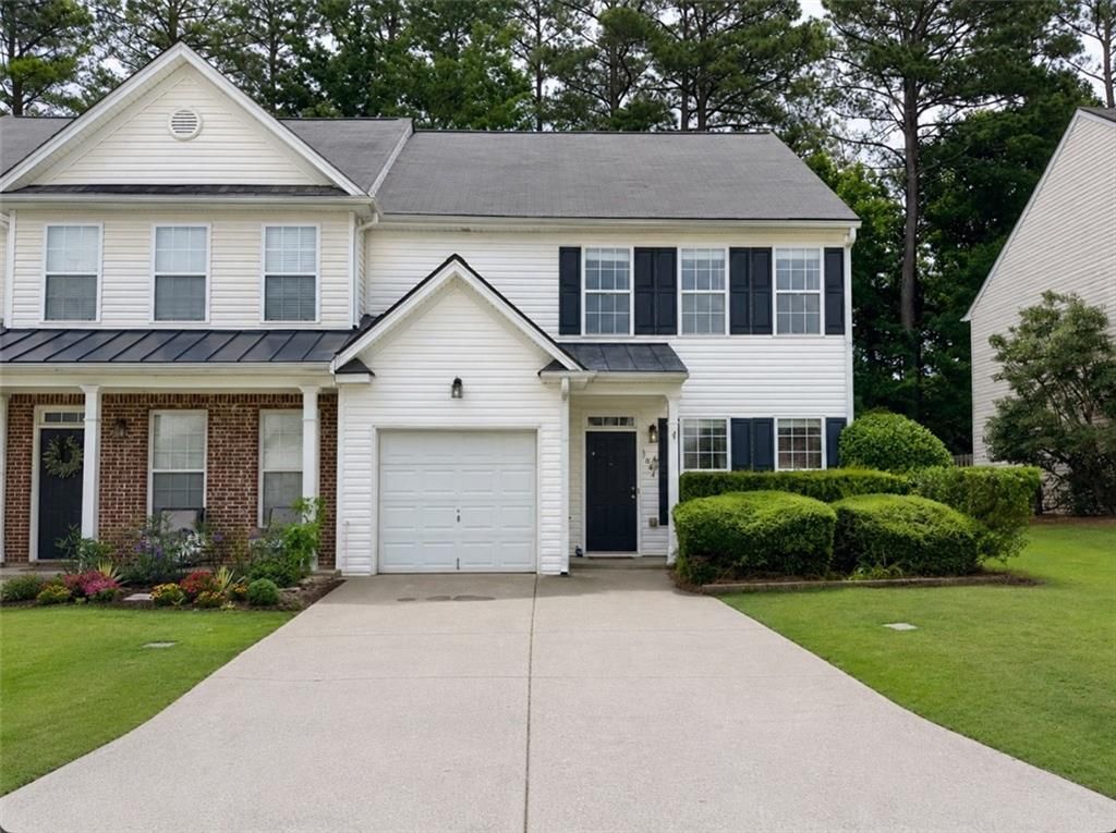 3044 Kentmere Drive, Cumming, GA 30040