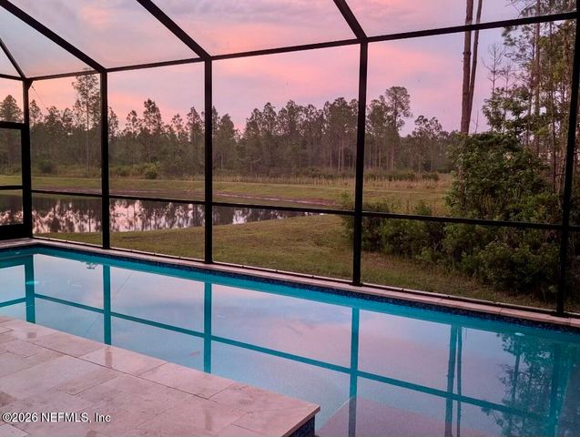 239 BLUE CYPRESS Trail, St. Augustine, FL 32084