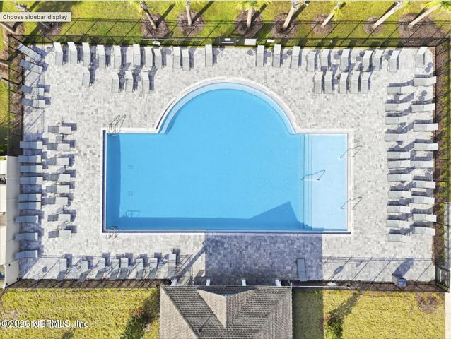 239 BLUE CYPRESS Trail, St. Augustine, FL 32084