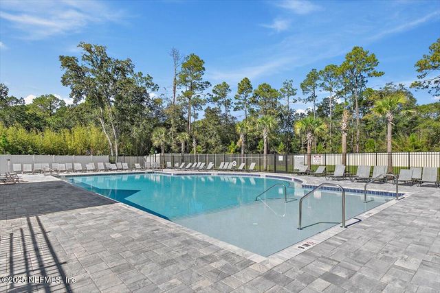 239 BLUE CYPRESS Trail, St. Augustine, FL 32084