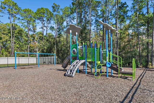 239 BLUE CYPRESS Trail, St. Augustine, FL 32084