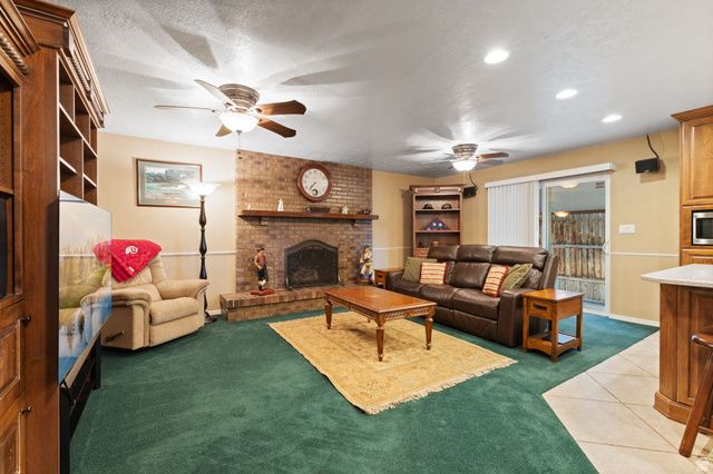 4840 S QUAILSTONE CIR, Taylorsville, UT 84118