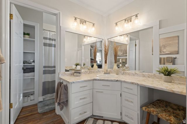4840 S QUAILSTONE CIR, Taylorsville, UT 84118