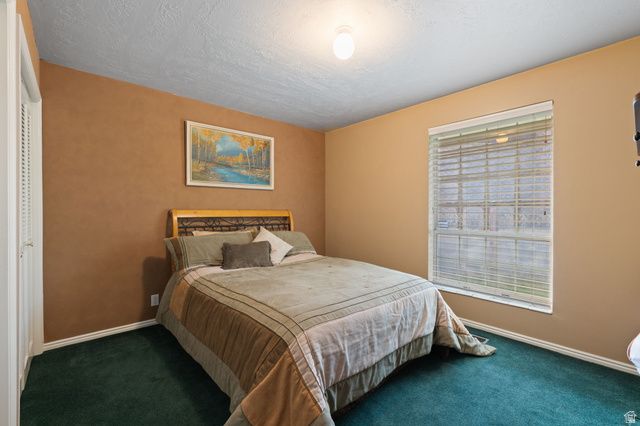 4840 S QUAILSTONE CIR, Taylorsville, UT 84118