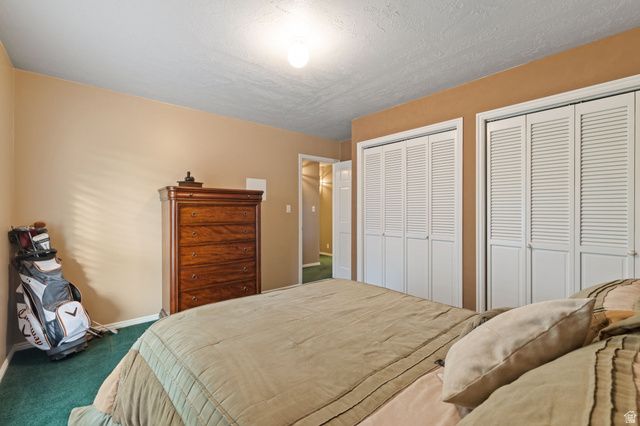 4840 S QUAILSTONE CIR, Taylorsville, UT 84118
