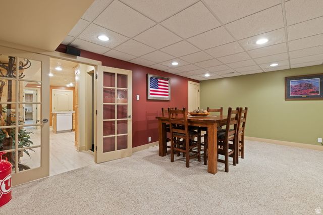 4840 S QUAILSTONE CIR, Taylorsville, UT 84118