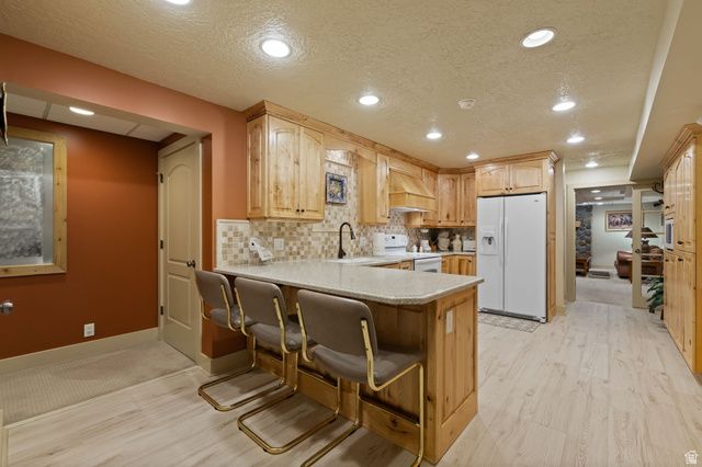 4840 S QUAILSTONE CIR, Taylorsville, UT 84118