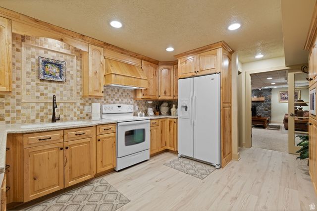 4840 S QUAILSTONE CIR, Taylorsville, UT 84118