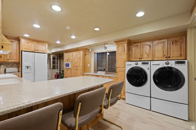 4840 S QUAILSTONE CIR, Taylorsville, UT 84118