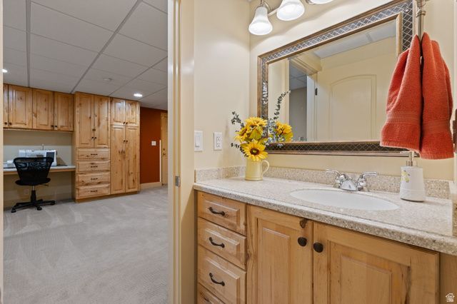 4840 S QUAILSTONE CIR, Taylorsville, UT 84118