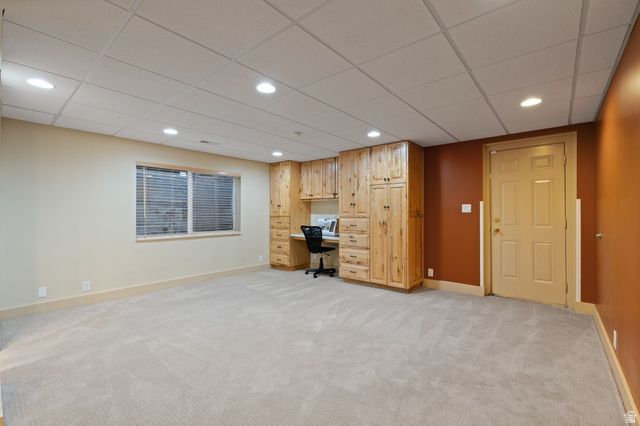 4840 S QUAILSTONE CIR, Taylorsville, UT 84118