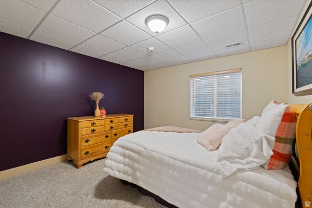 4840 S QUAILSTONE CIR, Taylorsville, UT 84118