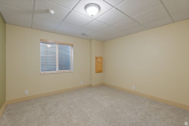 4840 S QUAILSTONE CIR, Taylorsville, UT 84118