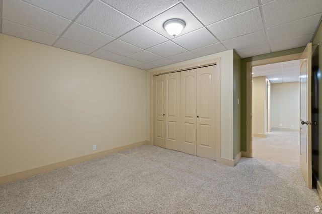 4840 S QUAILSTONE CIR, Taylorsville, UT 84118