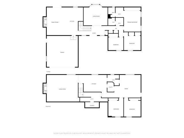 4840 S QUAILSTONE CIR, Taylorsville, UT 84118