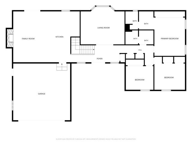4840 S QUAILSTONE CIR, Taylorsville, UT 84118