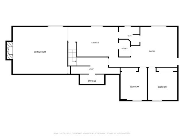 4840 S QUAILSTONE CIR, Taylorsville, UT 84118
