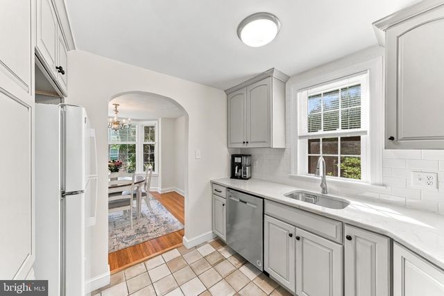 5 YORK RD, Wilmington, DE 19803