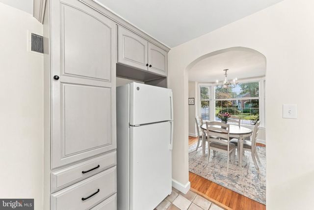 5 YORK RD, Wilmington, DE 19803
