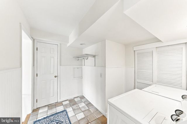 5 YORK RD, Wilmington, DE 19803