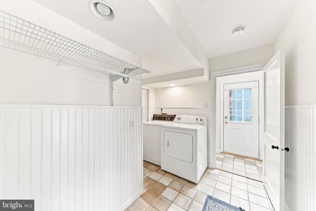 5 YORK RD, Wilmington, DE 19803
