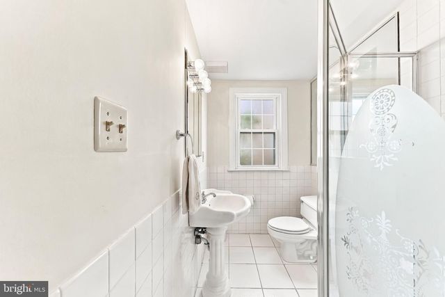5 YORK RD, Wilmington, DE 19803