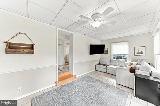 5 YORK RD, Wilmington, DE 19803